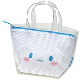 Skater Cinnamoroll, Fenyumaru Tote Bag