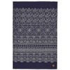 Ulster Weavers Cotton Tea Towel, 100%, Navy, One Size