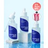 EZ & Tree Isntree Hyaluronic Acid Water Essence 50ml (Gift: Plum Booster 2ml 2EA)
