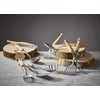 De Buyer B Bois Collection Kitchen Utensils Tools for the