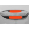 CAR-DC-VW Parent Door Handle Scratch Guard