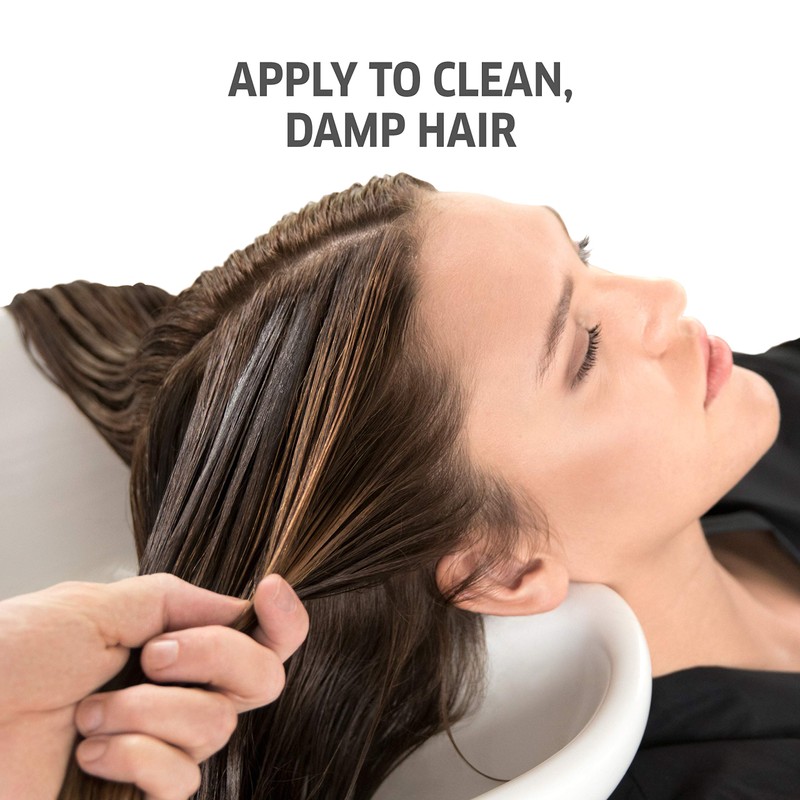 Wella Conditioner, 400 g, Geblümt