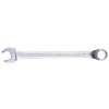 SW-Stahl 00208L Combination Spanner 11 mm I Open-End Spanner SW