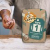 BrickOvenBaker Tipo 1 Soft Wheat Flour Molino Caputo 5kg