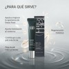 Lamelin Anti Aging Roll On Eye Cream Placenta