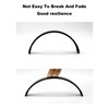 ZORIVASTRA Studio 3 Headband Replacement - Durable & Comfortable Cushion,