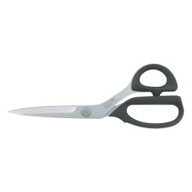 Kai Industries Kai Female Holder Replacement Blade No. 22, 200 Sheets