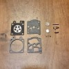 ECHO NEW Genuine ECHO Carburetor Rebuild Kit CS-2511T CS-355T CS-370