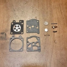 ECHO NEW Genuine ECHO Carburetor Rebuild Kit CS-2511T CS-355T CS-370 P033000030 OEM