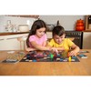Galt Toys, Cosmic Coding Game, Learn to Code Board Game,