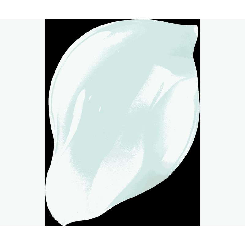 Avene Cicalfate+ Gel Cicatrice, 30ml