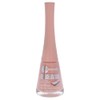 Bourjois 1 Seconde - # 52 Jamais Saumon Vernis 0.3