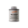 Jet-Lube 550 Extreme - Non-Metallic | Anti-Seize | Military Grade