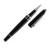 Cerruti 1881 Rollerball Pen Silver Clip, Item No. NSN7305. Cerruti