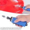 Air Die Sander Pneumatic Grinder 22000rpm Sanding Grinding Polishing Machine