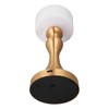 Table Lamp 3 Modes Stepless Dimmable LED Touch Cordless Metal