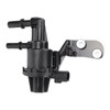 911-377 Vapor Canister Purge Valve solenoids Compatible with Ford Edge