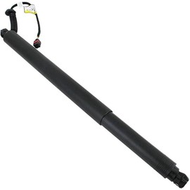 Amortiguador eléctrico de gas para portón trasero VW ID.6 2021 – Kit 2 piezas