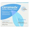 Ceramedx Ultra Moisturizing Cream, 6 Oz