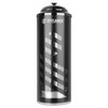 STYLANCE Barber Disinfecting Jar, Glass Disinfectant Container with Removable Basket,