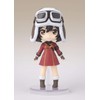 Figuarts Mini Kotobuki Squadron Kyrie, Approx. 3.5 inches (90 mm),
