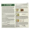 BAYER Advantage Household Fogger 2 oz each Box of 3