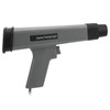 Timing Light Gun with Digital Display Ignition Timing Light Ergonomic