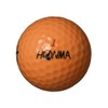 Honma Golf Ball D1 D-1 SPIN Spin 2023 2 Piece