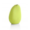 BUD Vase Lime