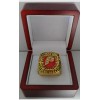 Mike Schmidt - 1980 Philadelphia Phillies World Series Ring W