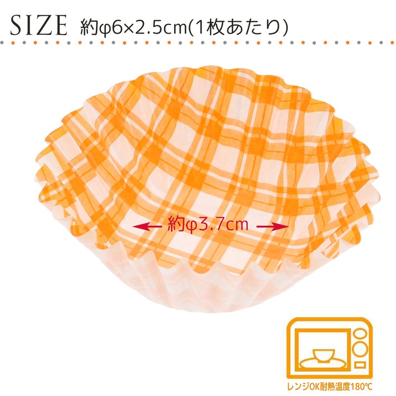 Lunch Case, Side Pocket, Pack of 10 Commercial Plaid