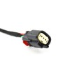Multiple Accessory Harness,278003684,Compatible with 2019-2022 Sea-Doo FISH PRO 170 and