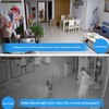 Mini WiFi Camera 1080P Full HD Wireless Security Smart Camera