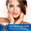 Ashai Anti Aging DARK SPOT CORRECTOR for Face Body Elbow