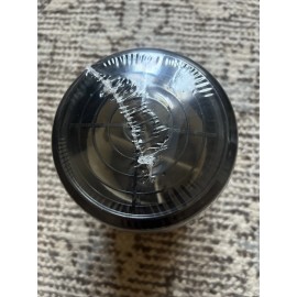 ScentAir ScentWave Cartridge Santal & RedCedar SWC1000-2957