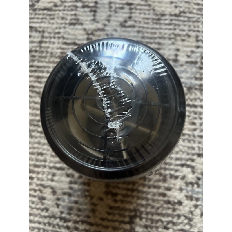 ScentAir ScentWave Cartridge Santal & RedCedar SWC1000-2957