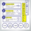 【Made in Japan × Zero Insecticide Ingredients × Ultra-thin】Dani Capture