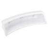 Aspares For Washing Machine Door Handle Pull Candy Genuine GS1