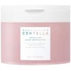 Skin1004 Madagascar Centella Poremizing Clear Ampoule Pad, Minimizador de Poros,