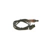 Bosch 0258003141 Oxygen Sensor