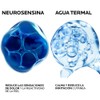 La Roche-Posay Toleriane Dermallergo Serum Facial para piel sensible con