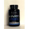 Core Nutritionals Core HARD 84 Caps 4 week supply Hardening