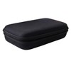 Calculator for 12 Digits Calculator JF-120GT-N Protective Carrying Case Travel