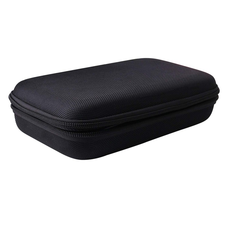 Calculator for 12 Digits Calculator JF-120GT-N Protective Carrying Case Travel