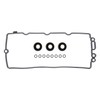 Ajusa 56060700 Valve Cover Gasket Set