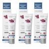 Logona Cuperose Day Night Cream 30ml 3 pieces Sensitive skin