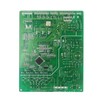CoreCentric Remanufactured Refrigerator Electronic Control Board Replacement for LG EBR41956401