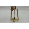 Komoboshi Kyuku Co., Ltd. Compass Magnetic Needle Free Study Summer