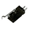 EZGO 72736G01 Limit Switch for Single F and R Assembly