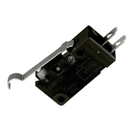 EZGO 72736G01 Limit Switch for Single F and R Assembly